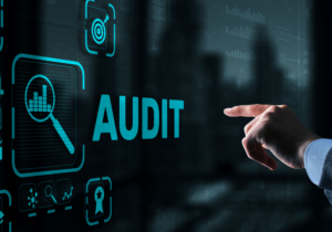 SEO Audit & Fixes